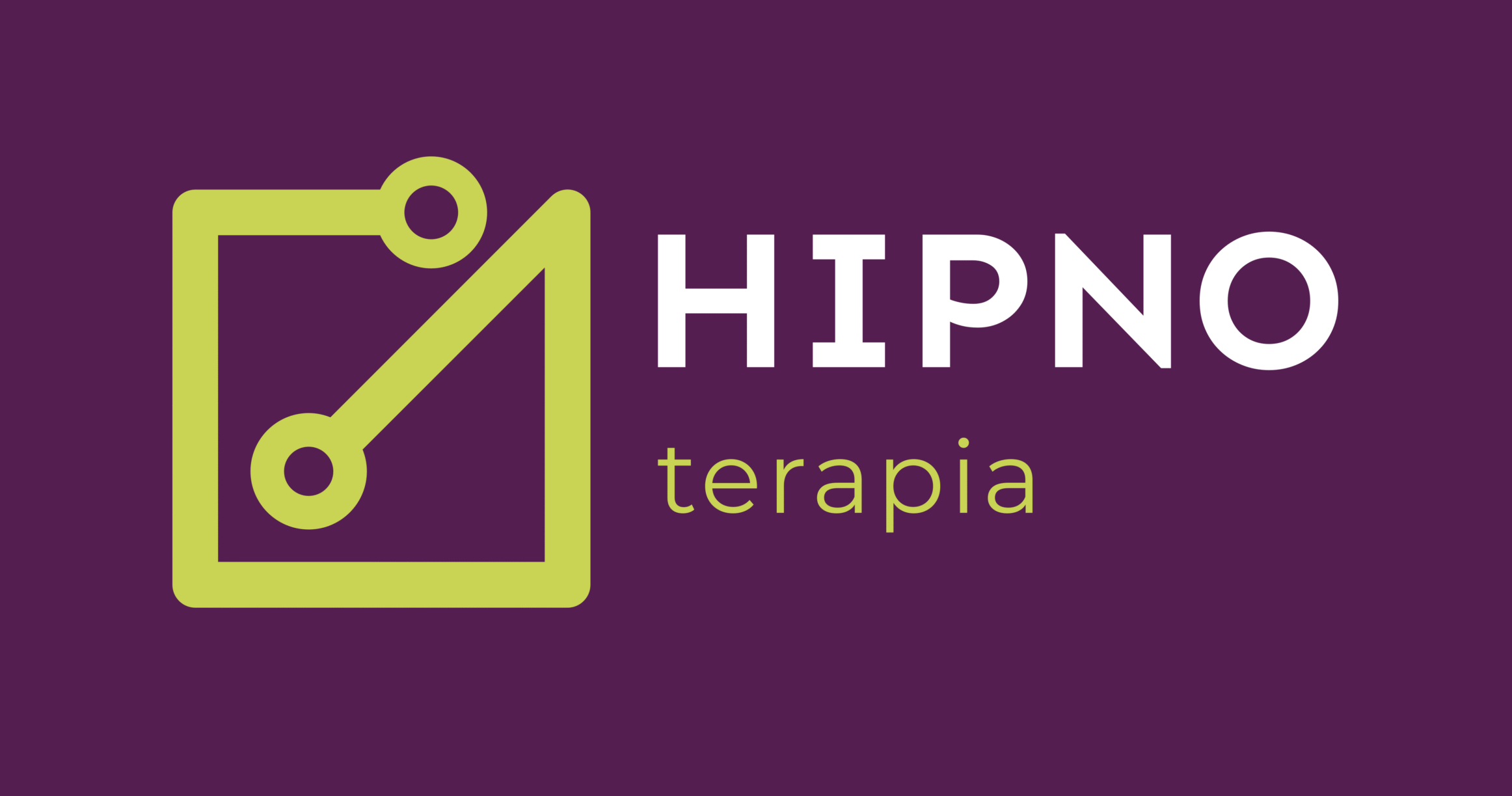 Hipnoza hipnoterapia Kutno