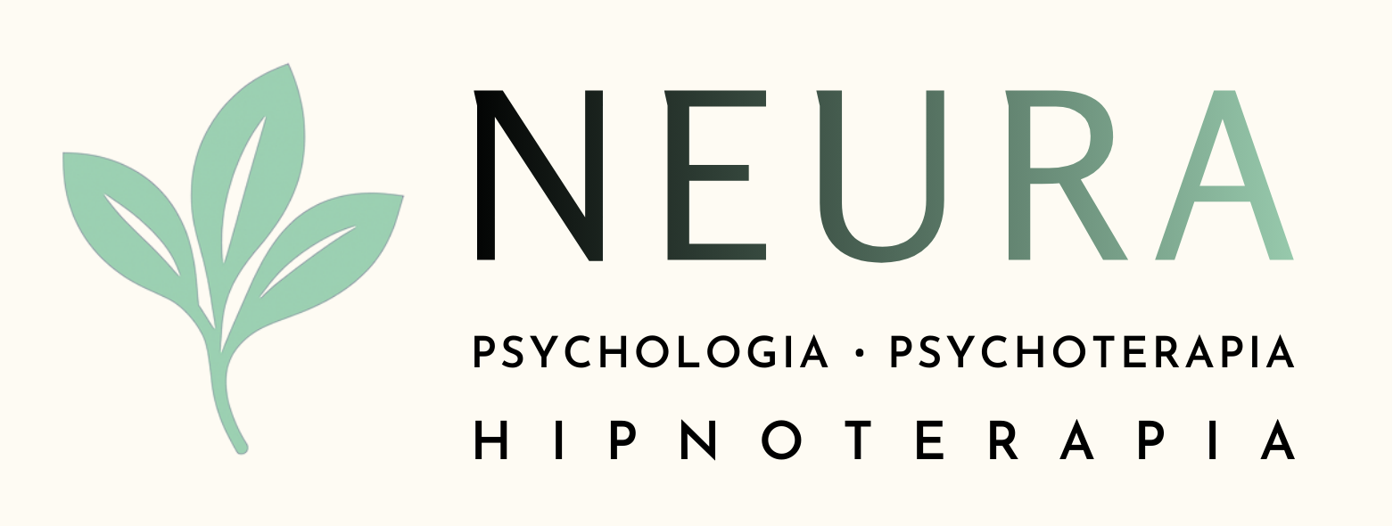 Hipnoza hipnoterapia Kutno