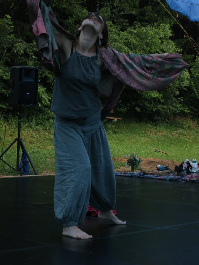 Gabinet terapeutyczny